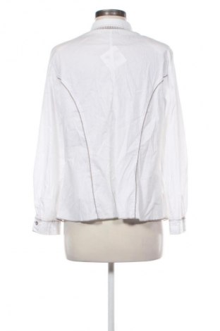 Cămașă de femei Gerry Weber, Mărime L, Culoare Multicolor, Preț 168,86 Lei