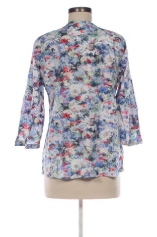 Dámska košeľa  Gerry Weber, Veľkosť L, Farba Viacfarebná, Cena  6,95 €