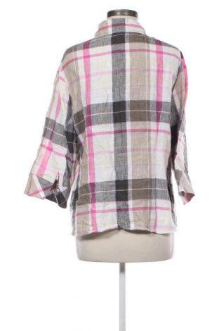 Дамска риза Gerry Weber, Размер XL, Цвят Многоцветен, Цена 16,36 €