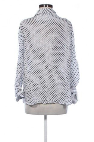 Dámská košile  Gerry Weber, Velikost XL, Barva Vícebarevné, Cena  369,00 Kč