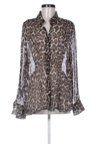 Női ing Gerry Weber, Méret M, Szín Sokszínű, Ár 979 Ft