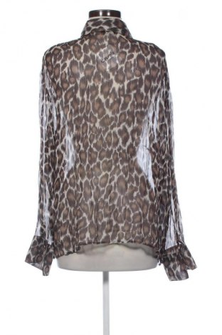 Női ing Gerry Weber, Méret M, Szín Sokszínű, Ár 979 Ft