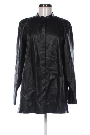 Női ing Gerry Weber, Méret XL, Szín Fekete, Ár 6 069 Ft