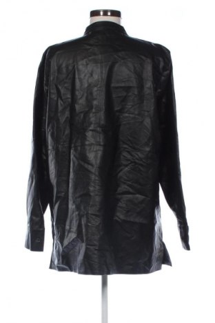 Női ing Gerry Weber, Méret XL, Szín Fekete, Ár 6 069 Ft