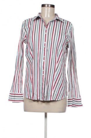Cămașă de femei Gerry Weber, Mărime M, Culoare Multicolor, Preț 11,99 Lei