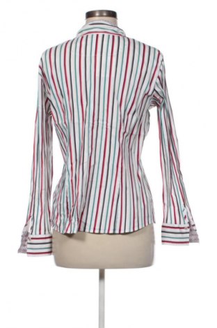 Cămașă de femei Gerry Weber, Mărime M, Culoare Multicolor, Preț 11,99 Lei