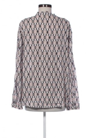 Dámska košeľa  Gerry Weber, Veľkosť XXL, Farba Viacfarebná, Cena  14,95 €