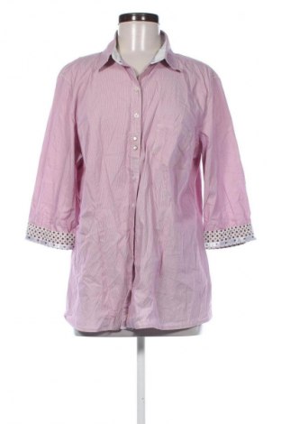 Cămașă de femei Gerry Weber, Mărime XL, Culoare Multicolor, Preț 33,99 Lei