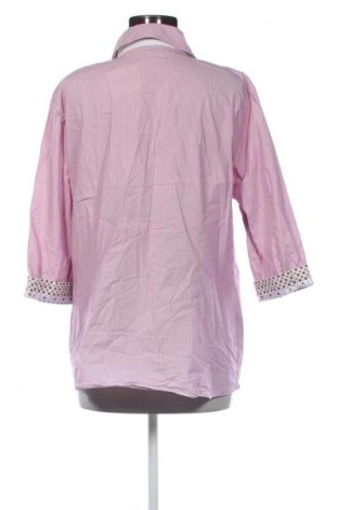 Cămașă de femei Gerry Weber, Mărime XL, Culoare Multicolor, Preț 33,99 Lei