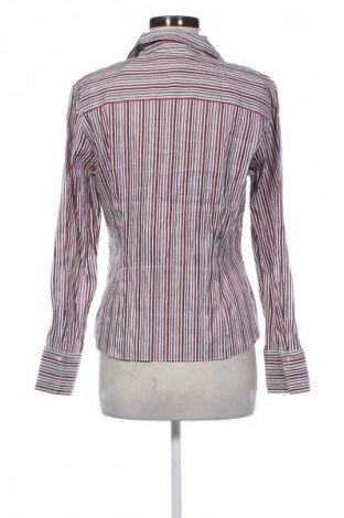 Cămașă de femei Gerry Weber, Mărime M, Culoare Multicolor, Preț 34,99 Lei