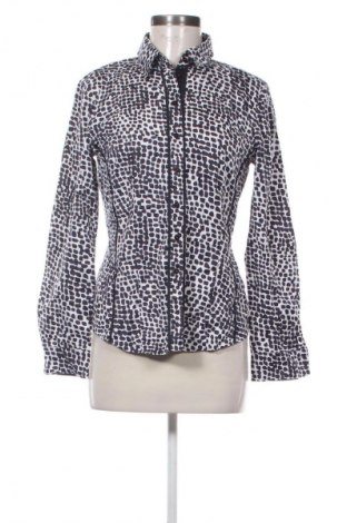 Cămașă de femei Gerry Weber, Mărime M, Culoare Multicolor, Preț 30,99 Lei