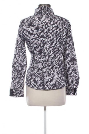 Cămașă de femei Gerry Weber, Mărime M, Culoare Multicolor, Preț 30,99 Lei