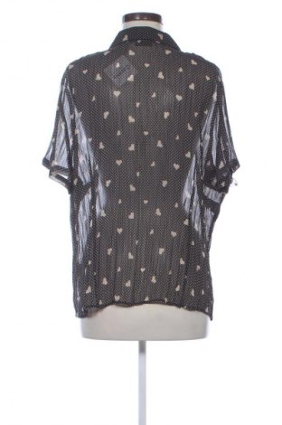 Γυναικείο πουκάμισο Gerry Weber, Μέγεθος XL, Χρώμα Πολύχρωμο, Τιμή 10,99 €