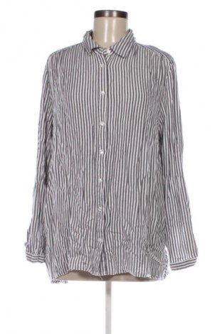 Dámská košile  Gina, Velikost XL, Barva Vícebarevné, Cena  89,00 Kč