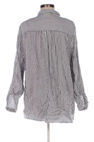 Dámská košile  Gina, Velikost XL, Barva Vícebarevné, Cena  89,00 Kč