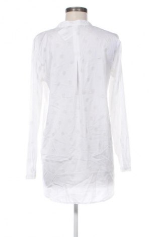 Dámska košeľa  Gina, Veľkosť M, Farba Viacfarebná, Cena  3,95 €