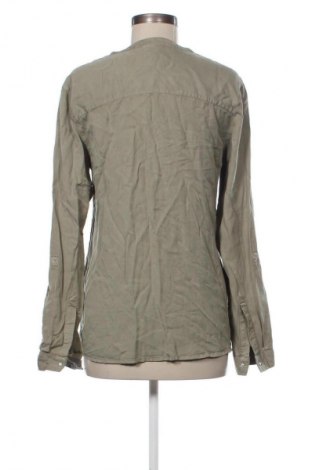 Dámská košile  Gina, Velikost M, Barva Zelená, Cena  379,00 Kč