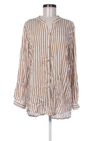 Damska koszula Gina, Rozmiar XL, Kolor Kolorowy, Cena 24,99 zł