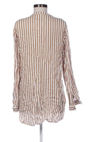 Damska koszula Gina, Rozmiar XL, Kolor Kolorowy, Cena 24,99 zł