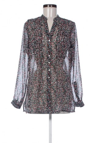 Cămașă de femei Gina Benotti, Mărime M, Culoare Multicolor, Preț 7,99 Lei