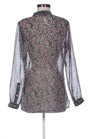 Cămașă de femei Gina Benotti, Mărime M, Culoare Multicolor, Preț 7,99 Lei