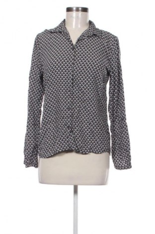 Дамска риза Gina Benotti, Размер S, Цвят Многоцветен, Цена 9,71 €
