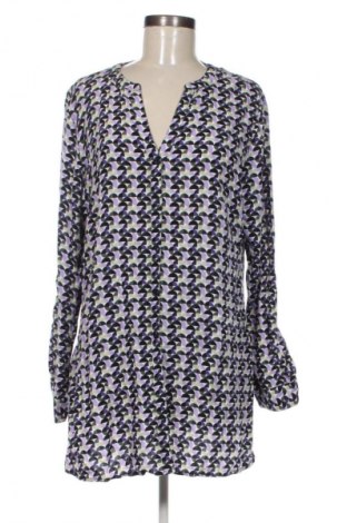 Дамска риза Gina Benotti, Размер M, Цвят Многоцветен, Цена 2,55 €