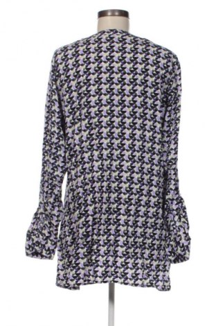 Дамска риза Gina Benotti, Размер M, Цвят Многоцветен, Цена 2,55 €