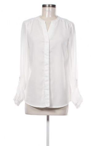 Dámská košile  Gina Benotti, Velikost S, Barva Bílá, Cena  219,00 Kč