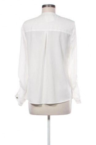 Dámská košile  Gina Benotti, Velikost S, Barva Bílá, Cena  219,00 Kč