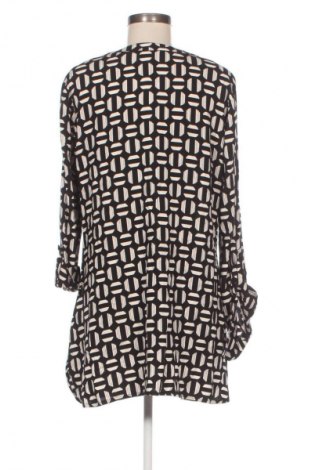 Γυναικείο πουκάμισο Gina Benotti, Μέγεθος M, Χρώμα Πολύχρωμο, Τιμή 1,99 €