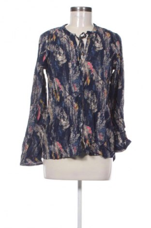 Дамска риза Gina Benotti, Размер M, Цвят Многоцветен, Цена 3,06 €