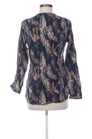 Дамска риза Gina Benotti, Размер M, Цвят Многоцветен, Цена 3,06 €