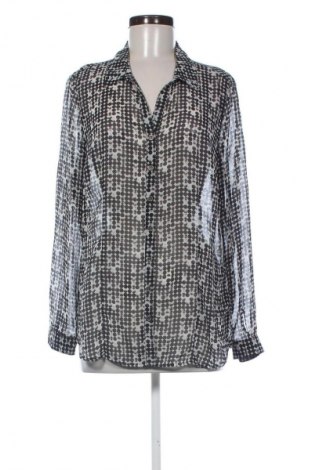 Дамска риза Gina Laura, Размер M, Цвят Многоцветен, Цена 4,09 €