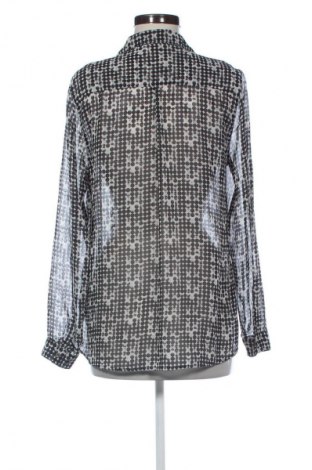 Дамска риза Gina Laura, Размер M, Цвят Многоцветен, Цена 4,09 €