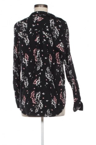 Дамска риза Gina Tricot, Размер M, Цвят Многоцветен, Цена 7,66 €