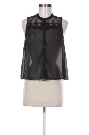 Cămașă de femei Gina Tricot, Mărime S, Culoare Multicolor, Preț 28,99 Lei