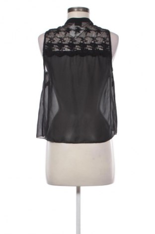 Cămașă de femei Gina Tricot, Mărime S, Culoare Multicolor, Preț 28,99 Lei