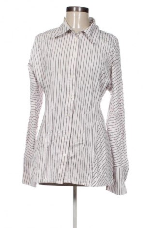 Дамска риза Gina Tricot, Размер L, Цвят Многоцветен, Цена 5,11 €