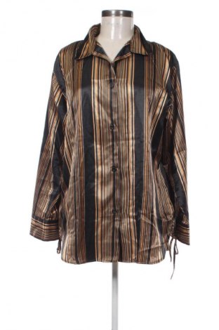 Дамска риза Giorgio, Размер M, Цвят Многоцветен, Цена 15,00 €