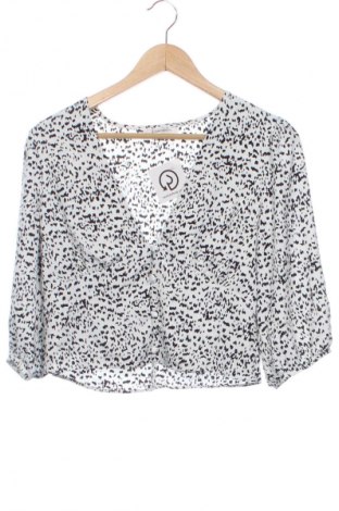 Cămașă de femei Glamorous, Mărime M, Culoare Multicolor, Preț 65,99 Lei