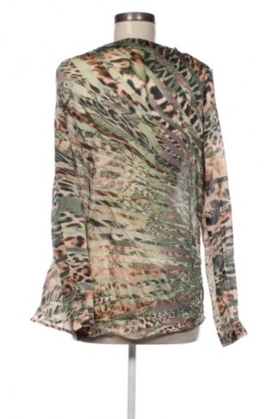 Дамска риза Glamorous, Размер L, Цвят Многоцветен, Цена 5,62 €