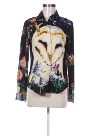 Дамска риза Glamour, Размер M, Цвят Многоцветен, Цена 13,29 €