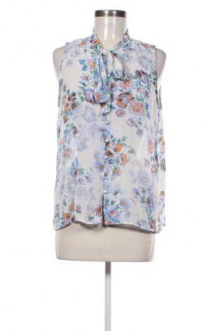 Дамска риза Glamour, Размер M, Цвят Многоцветен, Цена 9,20 €