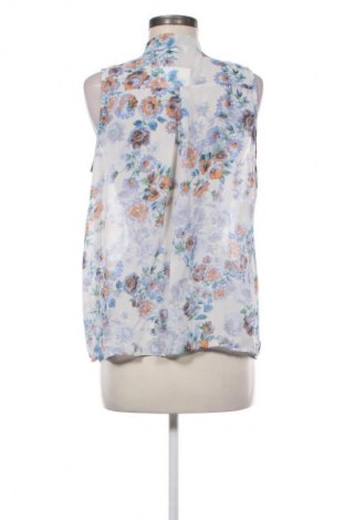 Дамска риза Glamour, Размер M, Цвят Многоцветен, Цена 9,20 €