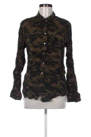 Női ing Global Funk, Méret M, Szín Sokszínű, Ár 1 739 Ft