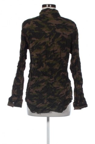 Női ing Global Funk, Méret M, Szín Sokszínű, Ár 1 739 Ft