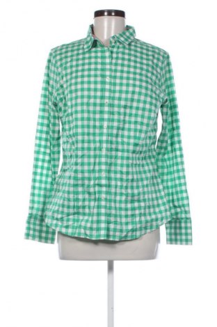 Γυναικείο πουκάμισο Gloriette, Μέγεθος L, Χρώμα Πολύχρωμο, Τιμή 2,99 €