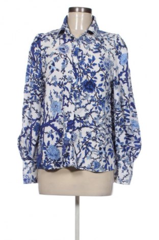 Dámská košile  Golden Live, Velikost S, Barva Vícebarevné, Cena  239,00 Kč