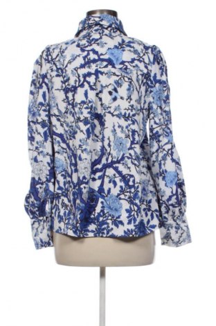 Dámská košile  Golden Live, Velikost S, Barva Vícebarevné, Cena  239,00 Kč